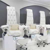 HB07 pedicure spa chair spa pedicure chair used pedicure chair