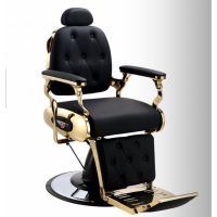 38118  Hair Salon Equipment Hairdressing Chair