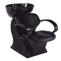 Angelbeauty chairs wash hair hair chair shampoo chair shampoo station bowl